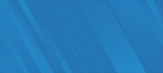 Obraz premium Abstract background dark blue with modern corporate concept