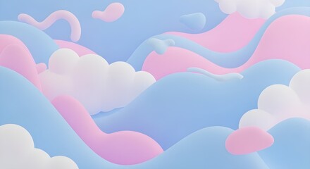 Gemini said
A 3D geometric spiral visual with an elegant blue-to-purple gradient. A modern, artistic, and futuristic design with a smooth texture that creates a sense of depth that captivates the eye.