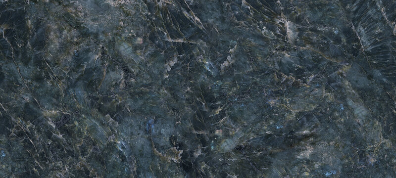 Natural marble texture background, Italian marble slabs useful in ceramic wall and floor tile surfaces, Home interior decoration, Modern wallpaper design made of stone.