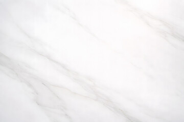 Obraz premium Marble Surface Abstract Background