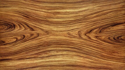 Wooden Grain Texture: Intricate details and natural patterns of wood texture, providing a warm and inviting feel for your design needs. 