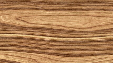 Wood Grain Texture: An intricate and captivating view of wood grain, showcasing natural patterns and textures for a touch of rustic charm. 