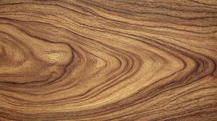 Wooden Texture: A close-up view reveals the intricate patterns of a wood, with swirling grain and rich hues. The natural warmth of the wood evokes a sense of timeless elegance and craftsmanship.