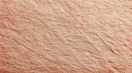 Earthy Textured Paper: An abstract close-up shot of textured paper, showcasing delicate textures and subtle color variations, creating a sense of natural artistry and earthy appeal.