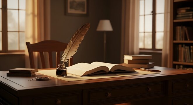 Celebrating world poetry day a writer's sanctuary