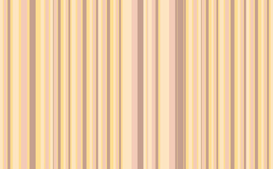 Obraz premium Vibrant abstract line shapes background with smooth curves for banners, ads, and modern design projects.