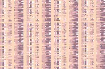 Vibrant abstract zigzag lines background with smooth motion for banners, ads, and modern design projects.