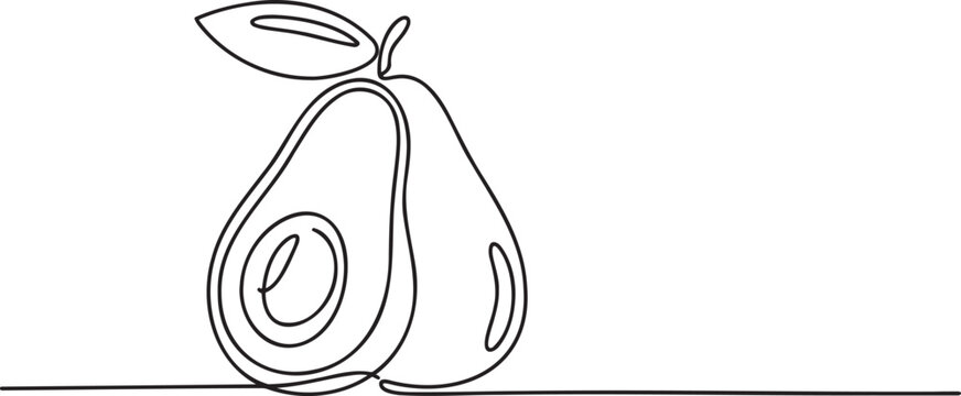 a-minimalist-line-drawing-of-an-avocado-_36U2N2szQJaDScuSXfdF-A_z4F0KpmRT-CnU9q_Lb9yEg_traced