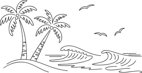 a-minimalist-line-art-illustration-of-a-_K5CuvPvuTZSe9wB_nlArhw_SQkFEWIJQuSkXuyOfBUr0A_traced