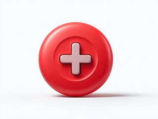 Obraz premium pause icon isolated on a transparent background ar 43