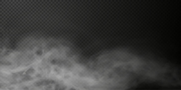 505 smoke