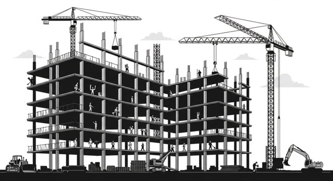 /srv/www/vhosts/git_exclude/save/processed/7/3/2/7327690a-d9fa-4f9e-ac98-91d01967316a/03_006857c6242b695d68f0987c0c0c05b5_jpeg_intermediate_eps/ee459d302be689576deb3258c5a8f2f0.eps