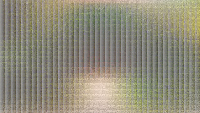 Softly blurred vertical lines in muted grey and pastel tones