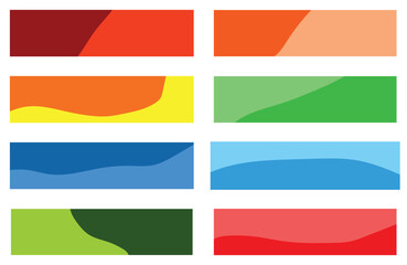 Obraz premium Click here web buttons with hand cursor. Set of action button click here with arrow pointer. Click button. Modern action button mouse click symbol. Computer.