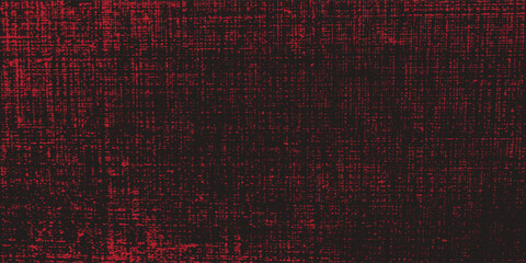 Japanese vintage red paper texture, natural grunge background. eps10