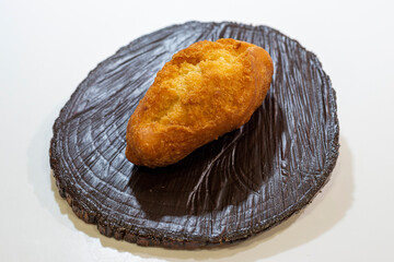 castagnole, dulce italiano, postre italiano, carnaval italiano, dulces de carnaval, reposter&iacute;a italiana, bolitas fritas, masa frita, postre tradicional, cocina italiana, comida italiana, dessert, ital