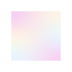 Fototapeta premium colorful sticky notes