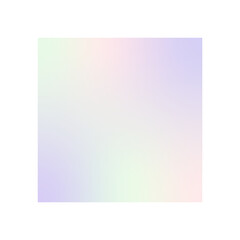pastel light pastel gradient 