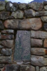 Exploring the UNESCO World Heritage Site of Machu Picchu