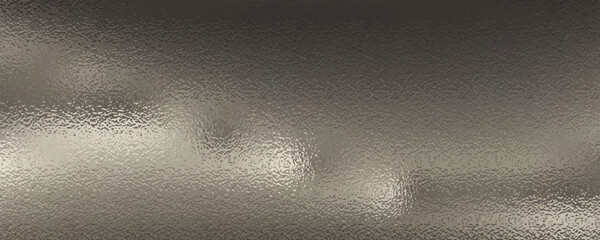 Gray taxture background. Gradient. Cold shades.