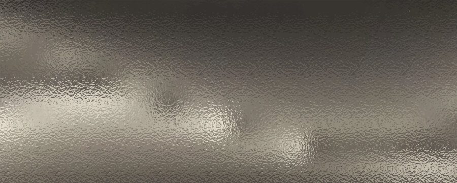 Gray taxture background. Gradient. Cold shades.