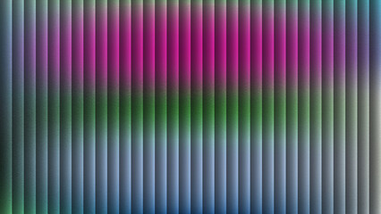 Vertical Stripes Gradient Abstract Background texture