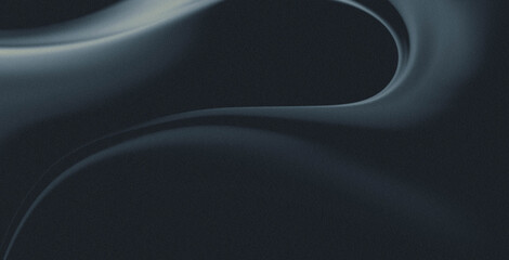 4K Beautiful color gradient background with noise. Abstract pastel holographic blurred grainy gradient banner background texture Colorful digital grain soft noise effect Nostalgia, vintage, retro