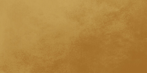 Obraz premium Brown brush stroke on background. A Colorful Abstract Background watercolor illustration background ,Paint stains with spots, blots, grains, splashes. Colorful wallpaper.