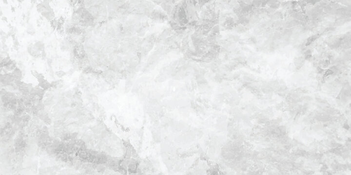 Abstract background with white marble texture and Vintage or grungy of White Concrete Texture .Stone texture for ceramic tile wallpaper. and Surface of old and dirty outdoor building wall