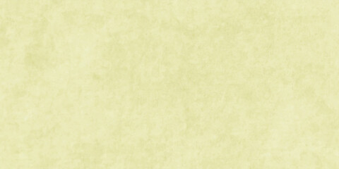 Obraz premium Abstract old brown paper texture design .Modern design with grunge and vintage paper texture design .Building pattern surface clean soft polished. Old parchment paper..