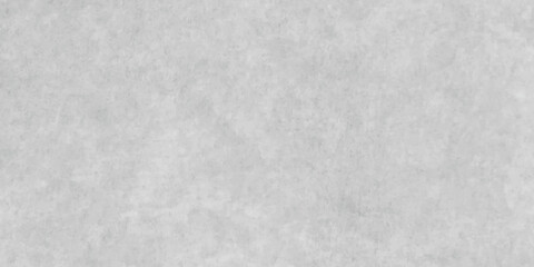 White and gray wall texture design and cement and concrete texture for pattern and background .white Grunge marble texture design