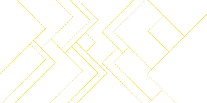 Vector Geometric Harmony: An elegant arrangement of geometric shapes, subtly interwoven to create a captivating pattern, invoking a sense of order and sophisticated design. Design