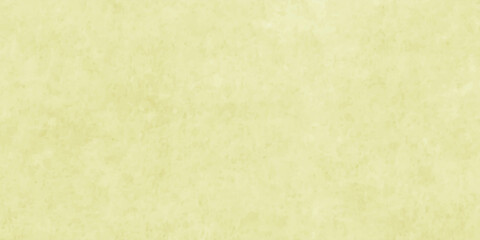 Obraz premium Abstract old brown paper texture design .Modern design with grunge and vintage paper texture design .Building pattern surface clean soft polished. Old parchment paper..