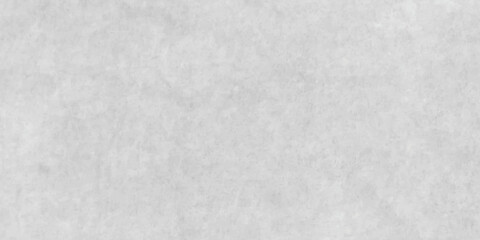 White and gray wall texture design and cement and concrete texture for pattern and background .white Grunge marble texture design