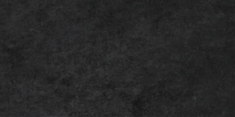 Fototapeta premium Abstract background with black marble texture and Vintage or grungy of black Texture and Surface of old and dirty outdoor building wall