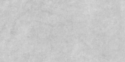 White and gray wall texture design and  cement and concrete texture for pattern and background .white Grunge  marble texture design 