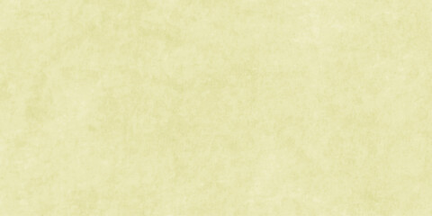 Obraz premium Abstract old brown paper texture design .Modern design with grunge and vintage paper texture design .Building pattern surface clean soft polished. Old parchment paper..