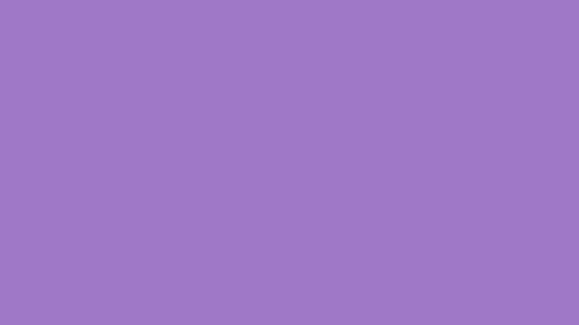 A serene and vibrant purple hue forms an abstract background, providing a versatile and random visual foundation for creative drift in modern design and digital media applications