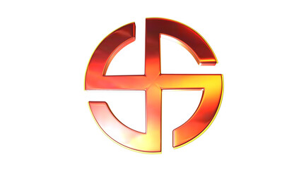 Obraz premium election symbol, symbol election, election, mandate