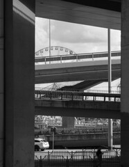 Miasto w Polsce © Agata