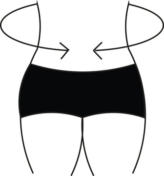 good health for everybody