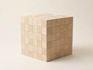 Systemic Stability and Resilient Business Structure