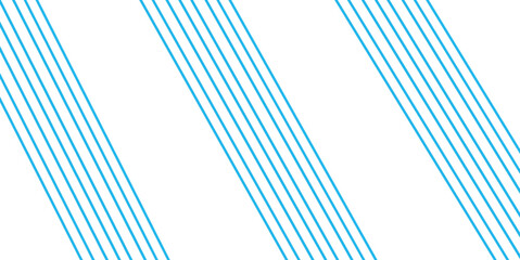 abstract striped background