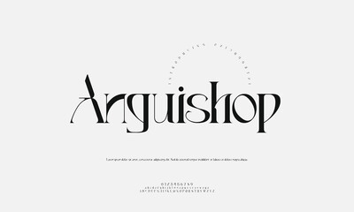 Abstract illustration of a jellyfish with glowing tentacles, underwater fantasy creature, vibrant and ethereal © AsmArif