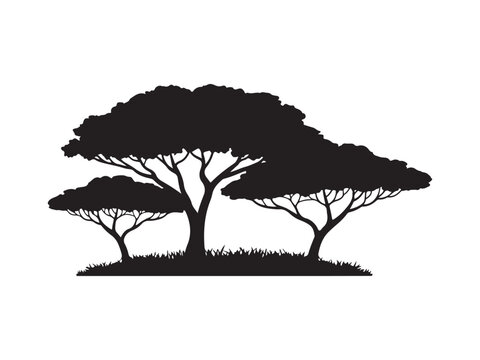 A simple vector file with text displaying 'vector file' in a clean, modern design Vector