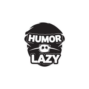 A vector file graphic showcasing a simple and clean design with text.