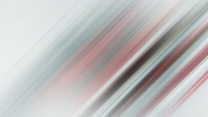 Dynamic abstract background with colorful diagonal stripes