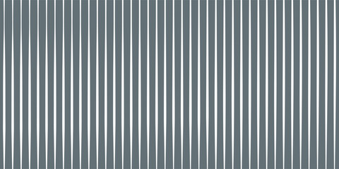 Obraz premium Vertical striped background for printing on textiles, fabrics and wallpaper