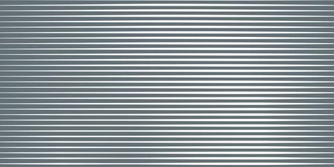 Fototapeta premium Vertical striped background for printing on textiles, fabrics and wallpaper