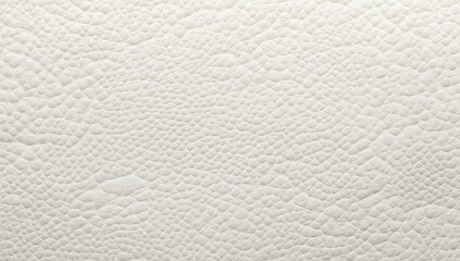 white leather texture